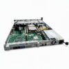 HPE ProLiant DL120 Gen9 Server 1U Rack Form Factor