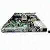 HPE ProLiant DL120 Gen9 Server 1U Rack Form Factor
