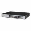 manual-ab7ca88f-0 Huawei S1700-24-AC switch