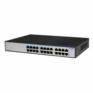 manual-ab7ca88f-0 Huawei S1700-24-AC switch