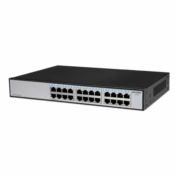 manual-ab7ca88f-0 Huawei S1700-24-AC switch