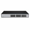 manual-ab7ca88f-1 Huawei S1700-24-AC switch