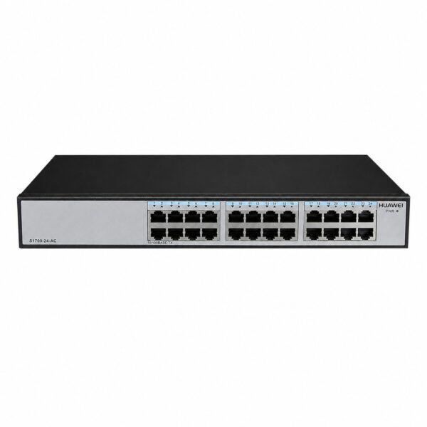 manual-ab7ca88f-1 Huawei S1700-24-AC switch