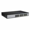 manual-ab7ca88f-2 Huawei S1700-24-AC switch