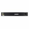 manual-ab7ca88f-3 Huawei S1700-24-AC switch