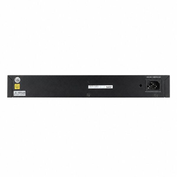 manual-ab7ca88f-3 Huawei S1700-24-AC switch