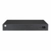 manual-ab7ca88f-4 Huawei S1700-24-AC switch