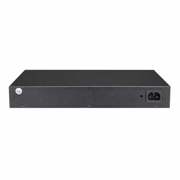 manual-ab7ca88f-4 Huawei S1700-24-AC switch