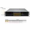 Supermicro SuperServer SYS-222B-TR