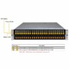 Supermicro SuperServer SYS-222B-TR