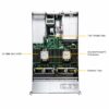 Supermicro SuperServer SYS-222B-TR
