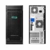 HPE ProLiant ML110 Gen10 Server
