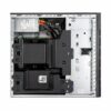 HPE ProLiant ML110 Gen10 Server
