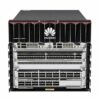 Huawei CloudEngine CE16800-X4-AH Data Center Switch