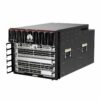 Huawei CloudEngine CE16800-X4-AH Data Center Switch