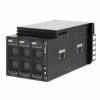 Huawei CloudEngine CE16800-X4-AH Data Center Switch