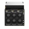 Huawei CloudEngine CE16800-X4-AH Data Center Switch