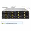 Supermicro SuperStorage SSG-6039P-E1CR16L