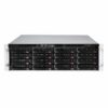 Supermicro SuperStorage SSG-6039P-E1CR16L