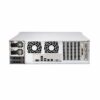 Supermicro SuperStorage SSG-6039P-E1CR16L