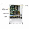Supermicro SuperStorage SSG-6039P-E1CR16L