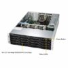 Supermicro SuperStorage SSG-6039P-E1CR16L