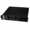 Supermicro SuperServer SYS-212B-FN2T
