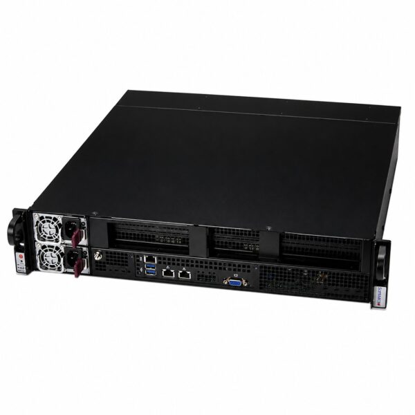 Supermicro SuperServer SYS-212B-FN2T