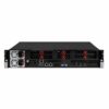Supermicro SuperServer SYS-212B-FN2T