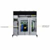Supermicro SuperServer SYS-212B-FN2T