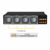 Supermicro SuperServer SYS-212B-FN2T