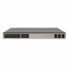 Huawei CloudEngine S6730-H24X6C Switch