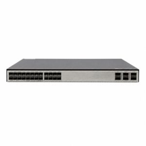manual-b21b2b75-0 Huawei CloudEngine S6730-H24X6C Switch