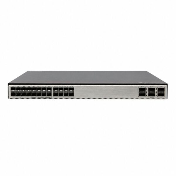 Huawei CloudEngine S6730-H24X6C Switch