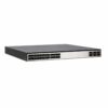 Huawei CloudEngine S6730-H24X6C Switch