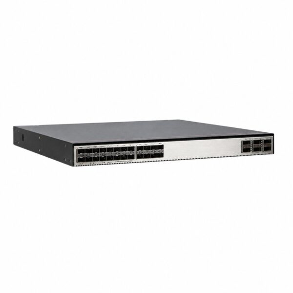 Huawei CloudEngine S6730-H24X6C Switch