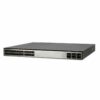 Huawei CloudEngine S6730-H24X6C Switch