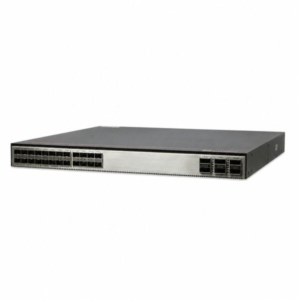 Huawei CloudEngine S6730-H24X6C Switch