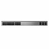 Huawei CloudEngine S6730-H24X6C Switch
