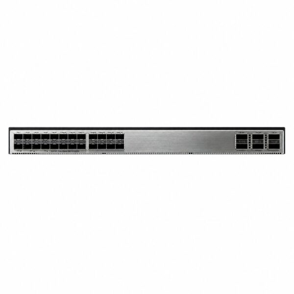 Huawei CloudEngine S6730-H24X6C Switch