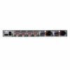 Huawei CloudEngine S6730-H24X6C Switch