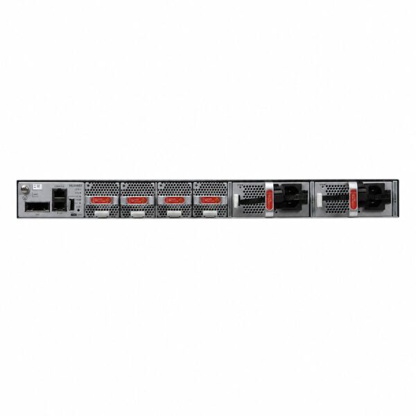 Huawei CloudEngine S6730-H24X6C Switch
