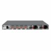 Huawei CloudEngine S6730-H24X6C Switch