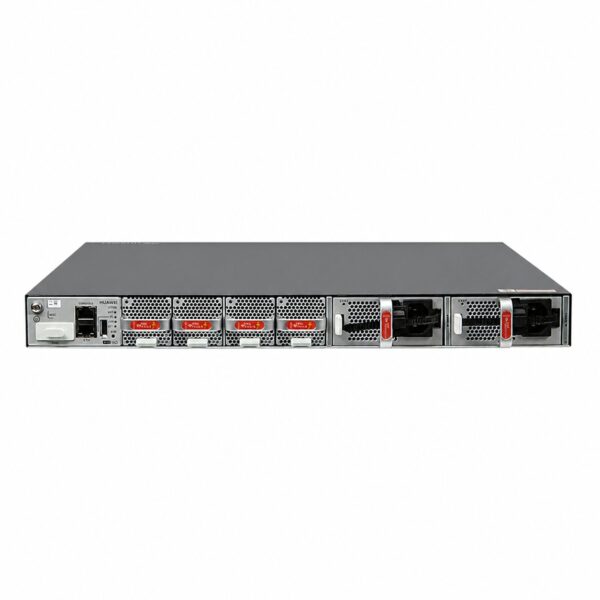 Huawei CloudEngine S6730-H24X6C Switch