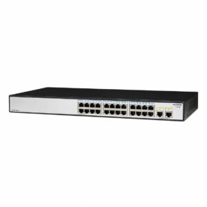 Huawei S1700-26R-2T-AC Switch