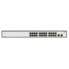 manual-b3d7184f-1 Huawei S1700-26R-2T-AC Switch