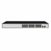 manual-b3d7184f-2 Huawei S1700-26R-2T-AC Switch