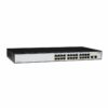 manual-b3d7184f-3 Huawei S1700-26R-2T-AC Switch