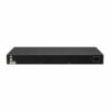 manual-b3d7184f-4 Huawei S1700-26R-2T-AC Switch