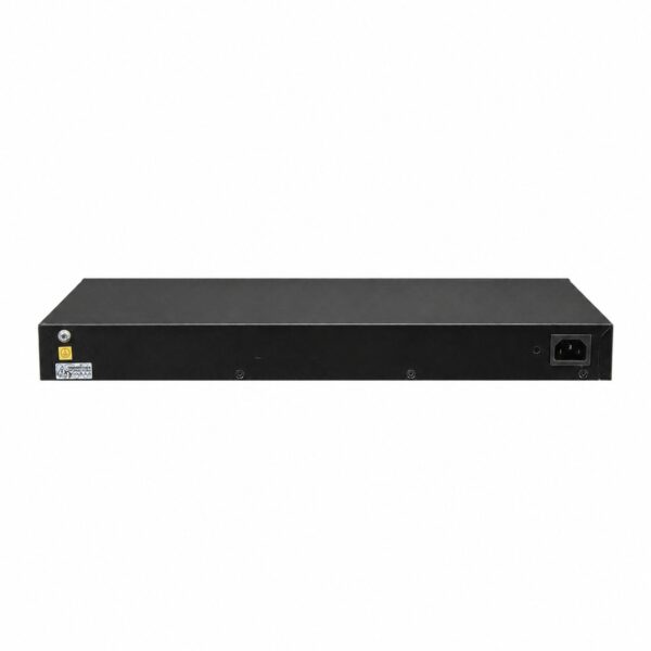 manual-b3d7184f-4 Huawei S1700-26R-2T-AC Switch